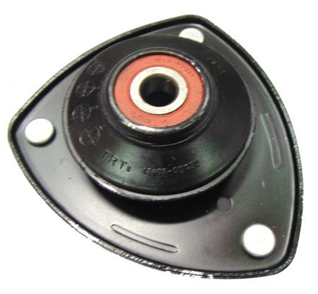   FR TOYOTA BB/CARGO/PLATZ/PROBOX/SUCCEED/VITZ/WILL/SCION/YARIS 99-06 ST-48609-52011 ST-48609-52011