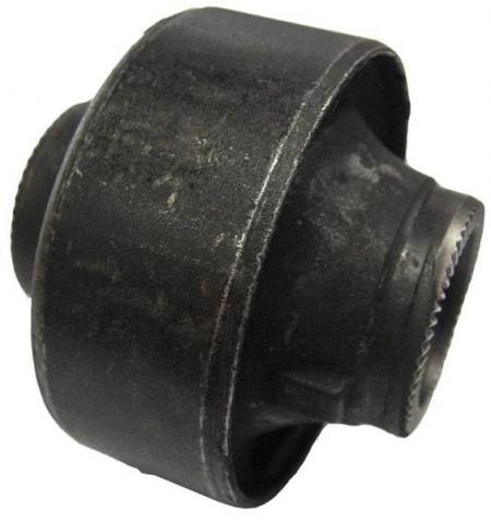  RR ()  FR  TOYOTA CARINA/CALDINA/CORONA 92-01/AVENSIS 97- ST-48655-20220 ST-48655-20220