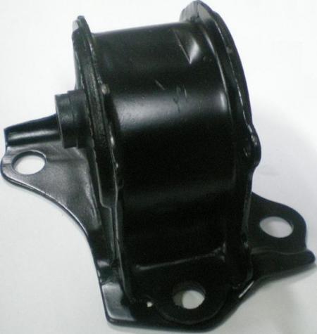   RH HONDA CIVIC/FERIO/CR-V/DOMANI/INTEGRA/ORTHIA/PARTNER/S-MX/STEP WGN 95-01 ST-50805-S04-000