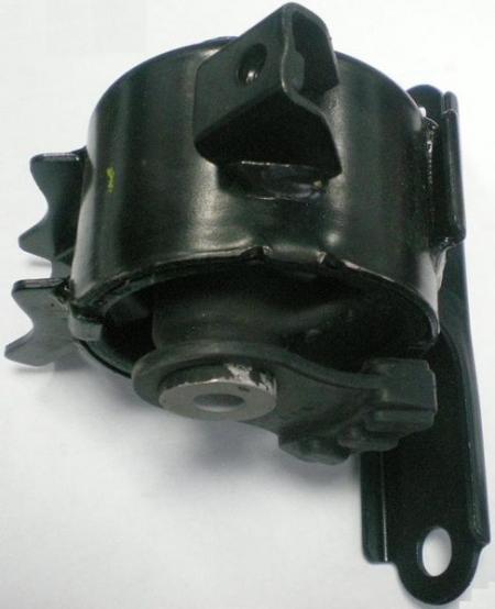   LH HONDA CITY 04-/JAZZ/FIT/MOBILIO 01-08 ST-50805-SAA-982 ST-50805-SAA-982