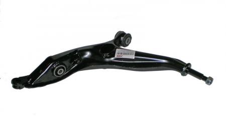   HONDA CIVIC/FERIO/DOMANI/INTEGRA/ORTHIA/PARTNER 95-02 LH ST-51360-S04-G00 ST51360S04G00