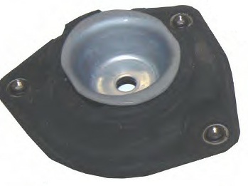  FR  NISSAN BLUEBIRD/SYLPHY/CUBE/MARCH/NOTE/TIIDA/WINGROAD/AD LH 05- ST-54321-AX001 SAT ST54321AX001 ST54321AX001