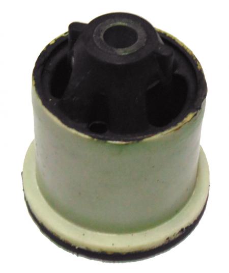    RENAULT/DACIA DUSTER/LOGAN/SANDERO/AD/SYLPHY/CUBE/MARCH/NOTE/TIIDA 05- ST-6001549988 ST-6001549988
