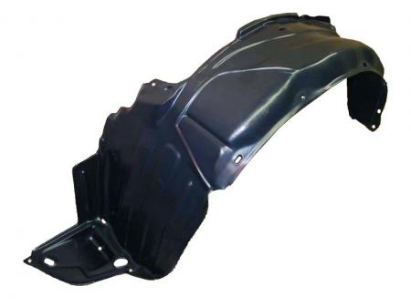  HONDA CIVIC 00-05 3/5D LH ST-HD08-016L-G2