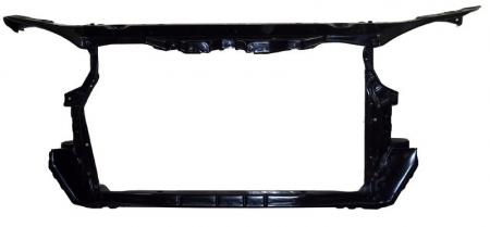   TOYOTA CAMRY 01-06 ST-TY38-009-A0 Sat