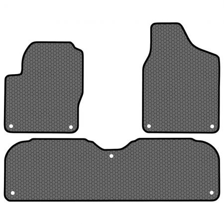   VOLKSWAGEN  SHARAN  I (1995-2010)  EVA, ,  KSV22696GR