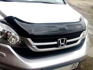    HONDA CRV 2010-2012, NLD.SHOCRV1012 NLDSHOCRV1012