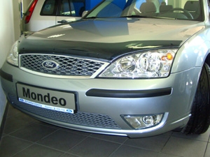    FORD MONDEO 2000-2006, NLD.SFOMON0012 NLDSFOMON0012