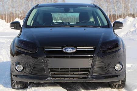     FORD FOCUS III 2011-, NLD.SFOFO31122 NLDSFOFO31122