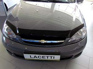    CHEVROLET LACETTI 2004- HATCHBACK, NLD.SCHLACH0412 NLDSCHLACH0412