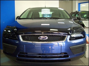    FORD FOCUS II 2005-2007, NLD.SFOFO20512 NLDSFOFO20512