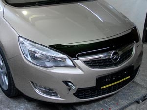    OPEL ASTRA J HB SMALL 2010-, NLD.SOPASTH1012S NLDSOPASTH1012S