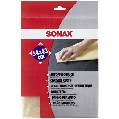   SONAX 4354  419200