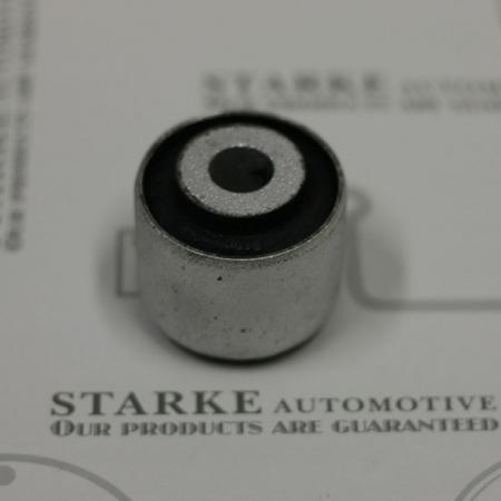     152-960 STARKE