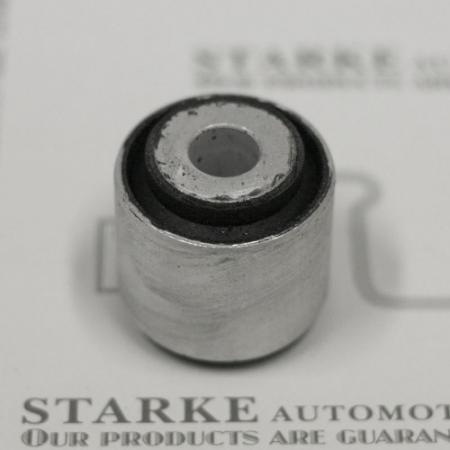       152-979 STARKE
