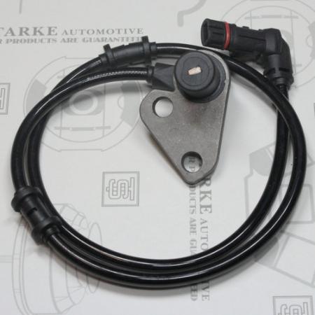  ABS 202-177 STARKE