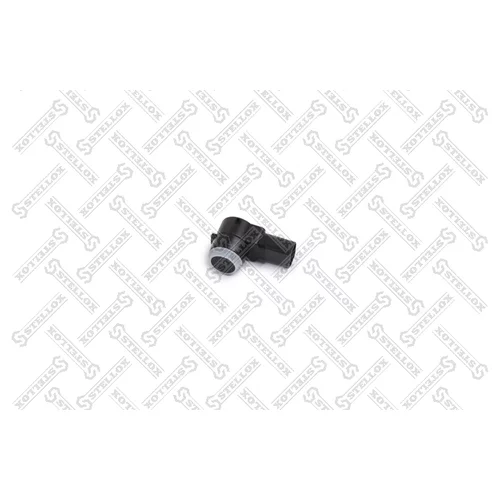   CITROEN C3/C4/C5 ALL 03> 0004901SX