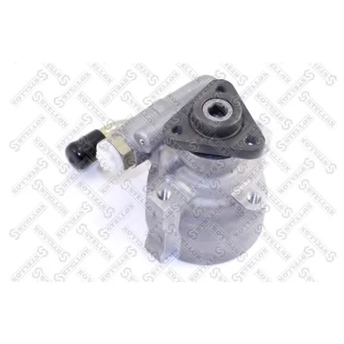    Fiat Brava/Punto, Lancia Dedra/Lybra 1.4/1.8/1.9TD 89-01 00-35541-SX STELLOX