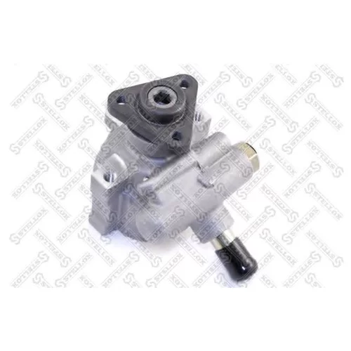    FIAT BRAVA/PUNTO/TIPO, LANCIA DEDRA 1.4/1.6/1.9TD 89-02 00-35545-SX