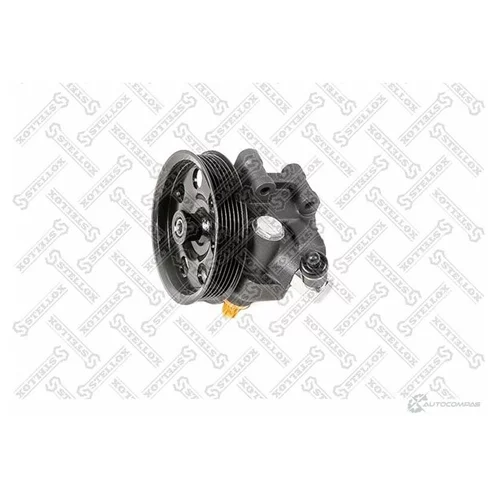    FORD FOCUS 1.8/2.0 16V 98-04 0036233SX