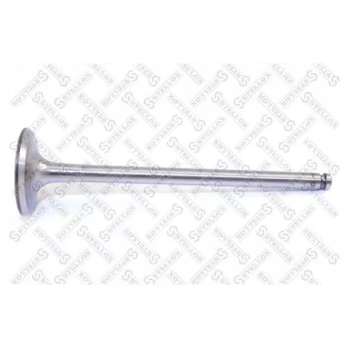   29.8X6X106 CITROEN XSARA PICASSO/C5, PEUGEOT 406/607 1.8 98] 01-23212-SX