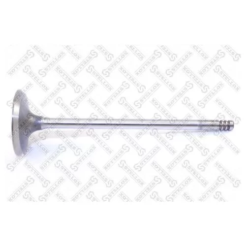   31.2x5x101.3 Opel Astra/Vectra/Corsa/Zafira 1.8 16V 99] 01-23224-SX STELLOX