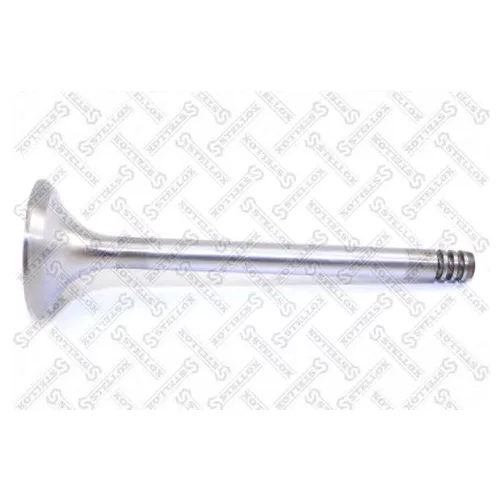   34.5X8X108.4 CITROEN XANTIA/XM/ZX, PEUGEOT 306/405/605/806 2.0 89] 0124043SX