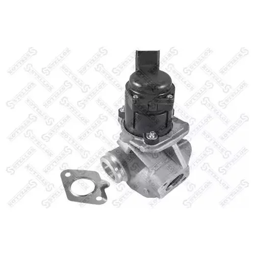   CITROEN C1 / C2 / C3, PEUGEOT 206 / 207 1.4HDI 01> 0125028SX