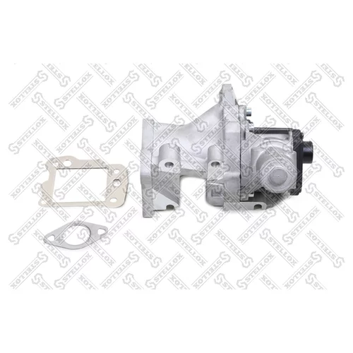   FORD GALAXY/MONDEO, CITROEN C5/C6/C8 2.2HDI 06> 01-25128-SX