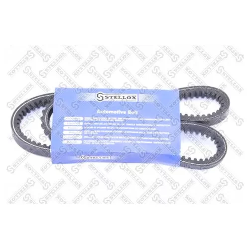   MB 100 OM616 87> 01-31015-SX STELLOX