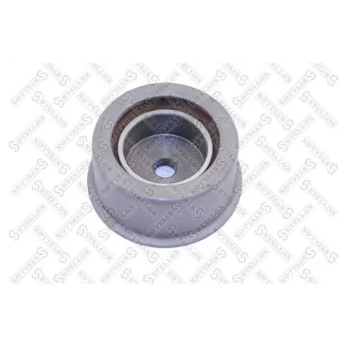     Opel Astra/Vectra/Zafira 1.4-1.8 98] 03-40089-SX STELLOX