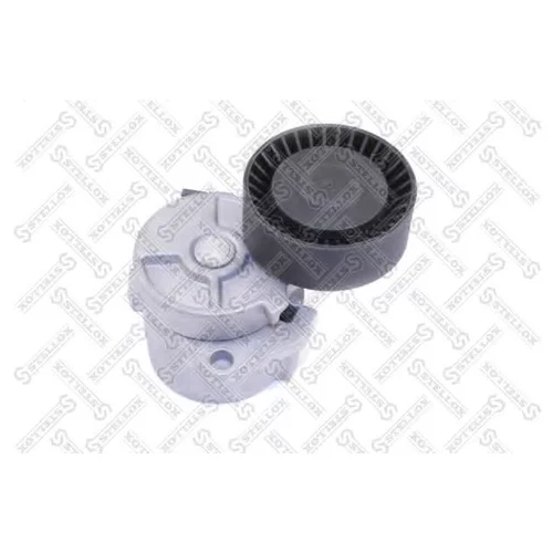     BMW E36/E46 1.6I/1.8I M43/M44 95] 03-40104-SX