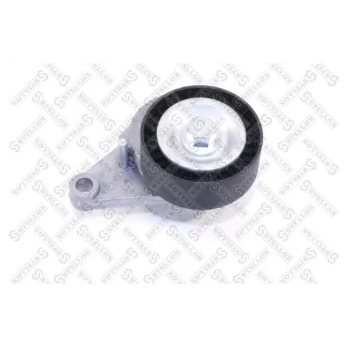     CITROEN C2/C3/C4, PEUGEOT 307 1.1/1.4/1.6 03] 03-40137-SX