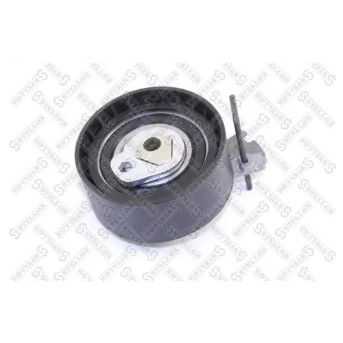     CITROEN C2-C4, PEUGEOT 206/307 1.6 16V 00] 03-40178-SX