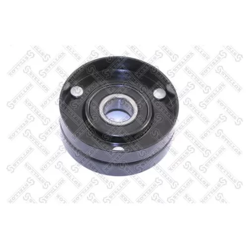  OPEL ASTRA/VECTRA/OMEGA 1.4-2.2 91] 03-40224-SX