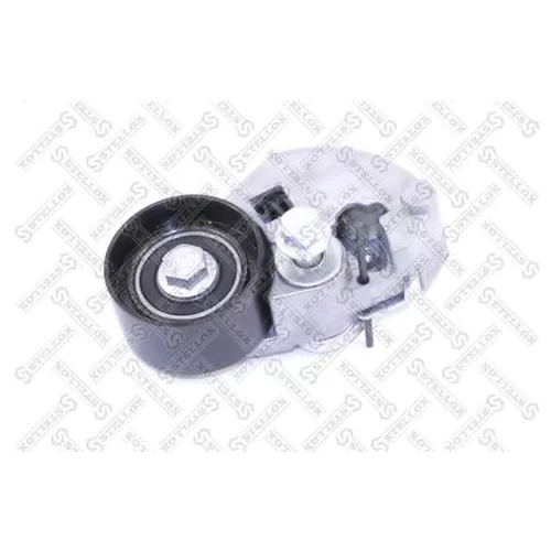      HY ELANTRA/SANTA FE 1.6-2.0 00] 03-40277-SX