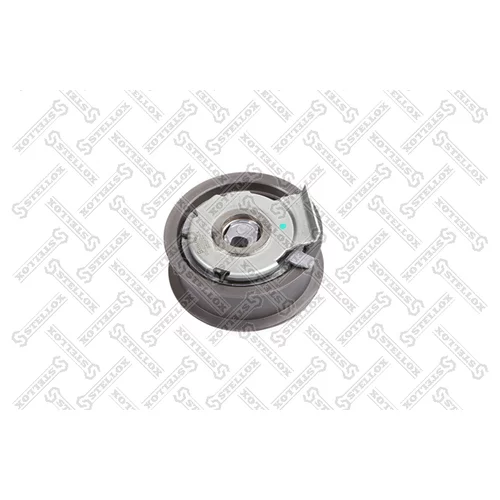      AUDI A3/A4, VW GOLF/TOURAN 2.0 02> 03-40362-SX