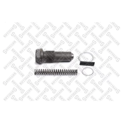    MB W124/W202/W210/VITO 1.8-2.3 M111 92> 03-40896-SX