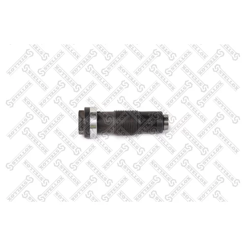    MB C-CLASS (W204) 1.8-2.5 07-14 03-41017-SX