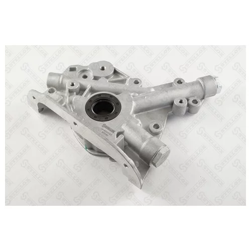   Opel Astra / Vectra / Corsa / Zafira / Kadett 1.2-1.6 85> 0440009SX STELLOX