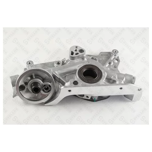   OPEL KADETT/ASTRA/VECTRA/OMEGA 1.6I/2.0I 82-99 0440012SX