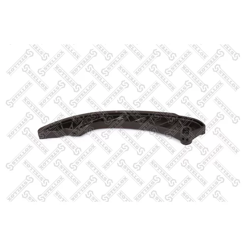     BMW E36/E46/E34/E39/E38 2.0I-3.0I M50/M52/M54 94> 04-81001-SX