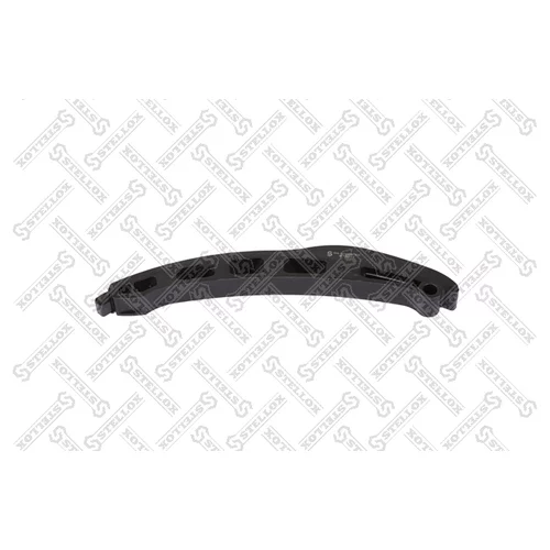     VW PASSAT,AUDI A1/A3,SKODA FABIA,SEAT 1.2-1.6 16V 02> 04-81005-SX