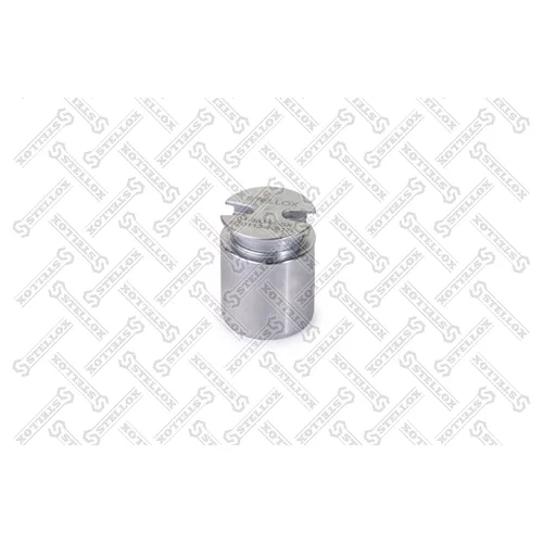   D38 BOSCH CITROEN C4, FORD MONDEO III, PEUGEOT 307, SKODA YETI 0498344SX