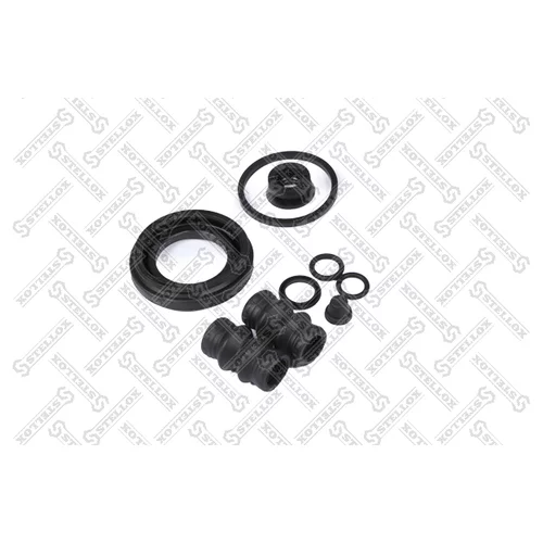  ..  D41 AUDI A3, VW GOLFIV/BORA 04-99012-SX