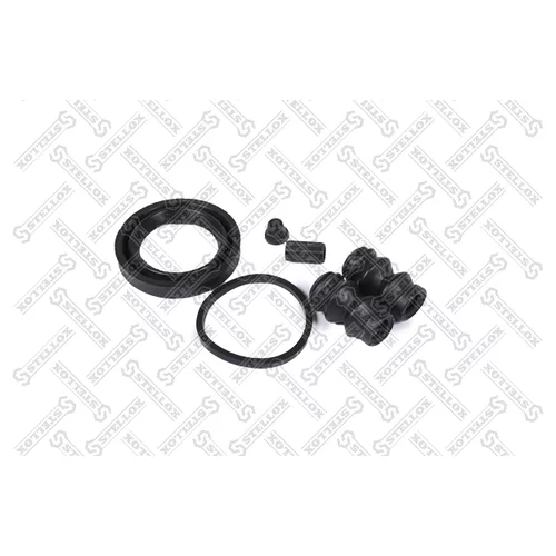 .- ... D48 PEUGEOT 107, CITROEN C1, FIAT PANDA 1.0-1.4HDI 03> 04-99044-SX