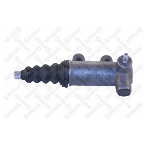    ALFA 145/146/155 95], FIAT MAREA 2.0-2.4TD-JTD 99] 05-84086-SX