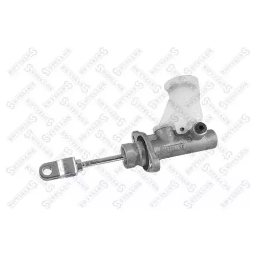    MITSUBISHI CARISMA/COLT 1.6/1.8 16V 95-06] 05-84132-SX