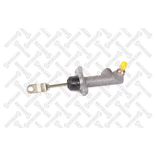    DAEWOO LANOS / NEXIA 1.5-1.8 93-97 0584149SX