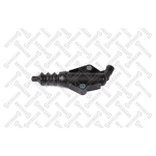     FIAT STILO/PUNTO 1.2/1.4 99> 05-84156-SX